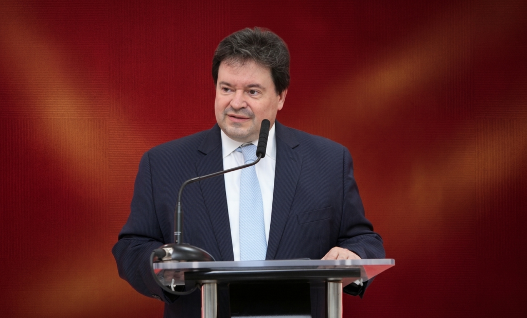 Guillermo Bueso