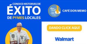 waltmart1