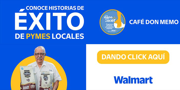 waltmart1