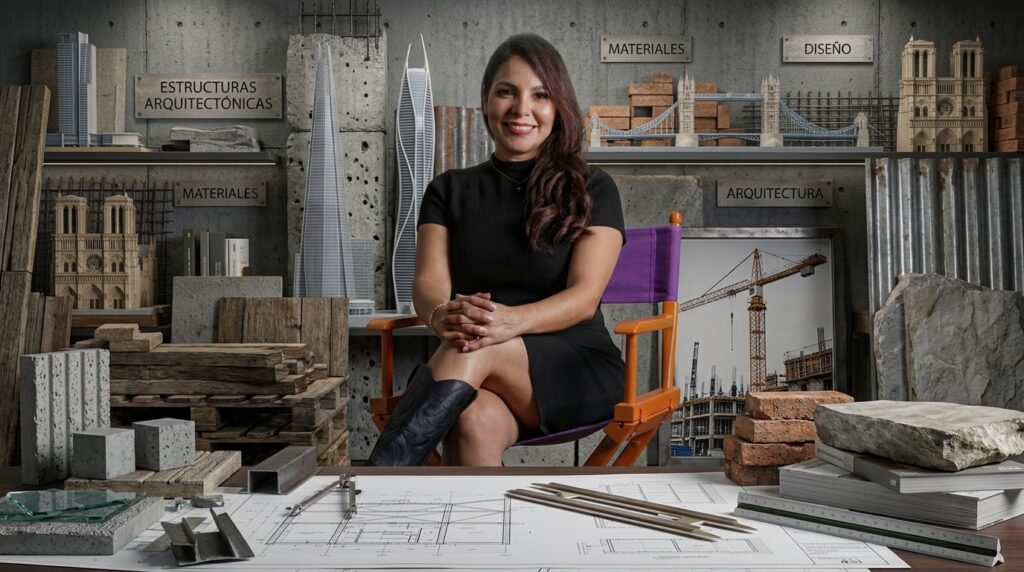 Linda Gutiérrez, Directora de soydatos.hn