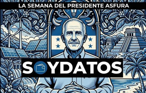 10 CLAVES ASFURO HZ