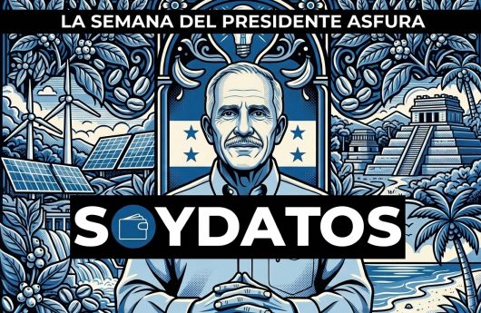 10 CLAVES ASFURO HZ