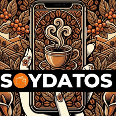 10 CLAVES DE CAFE SOYDATOS