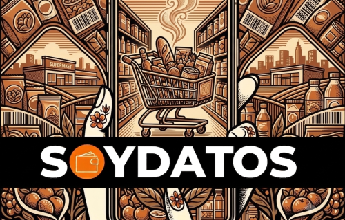 10 CLAVES RETAIL