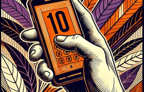 10 NOTICIAS DE ECONOMIA ILUSTRACION 4