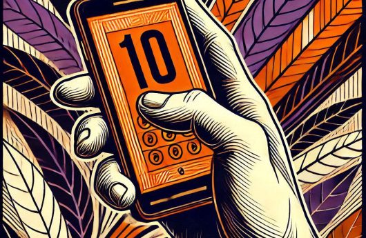 10 NOTICIAS DE ECONOMIA ILUSTRACION 4