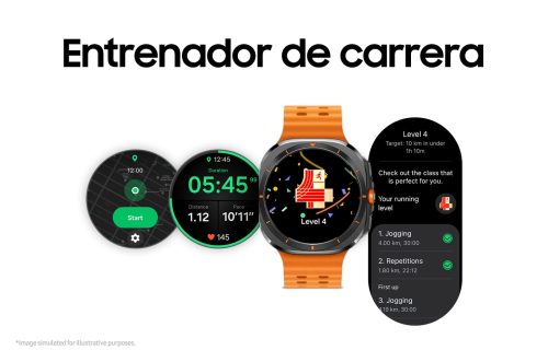 1204304a-f52f-4bf6-b8ce-45d718ff5262 1204304a-f52f-4bf6-b8ce-45d718ff5262