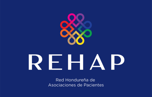 56119786_2066472010072584_6347634721987493888_n 56119786_2066472010072584_6347634721987493888_n