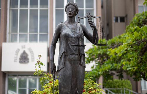 9700-Corte-Suprema-de-Justicia chica