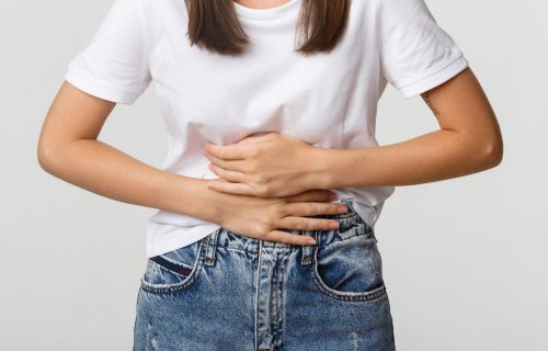 ABDOMINAL PAIN 2 ABDOMINAL PAIN 2