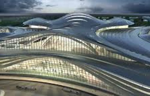 Captura de pantalla 2023-08-31 a las 15.46.57