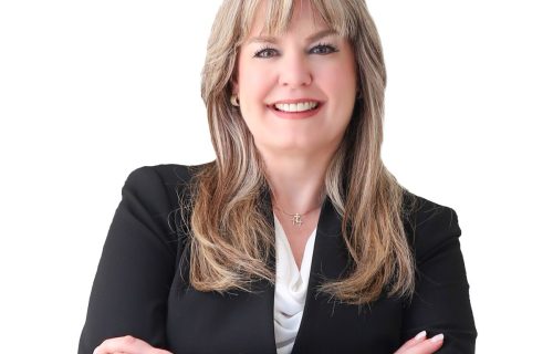 adda molina principal