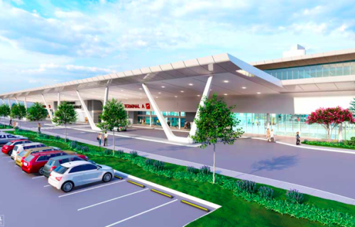 AEROPUERTO SPS NUEVO