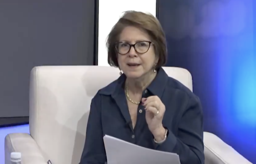 AHIBA MARIA LYDIA SOLANO