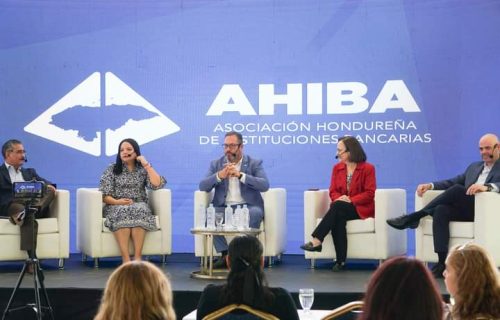 AHIBA
