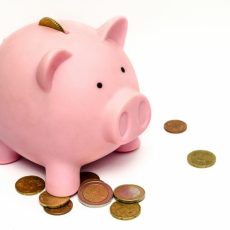 Cumple tu meta de ahorro