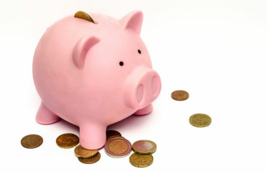 Cumple tu meta de ahorro