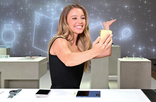 AI SAMSUNG