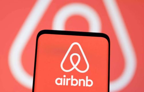 AIRBNB