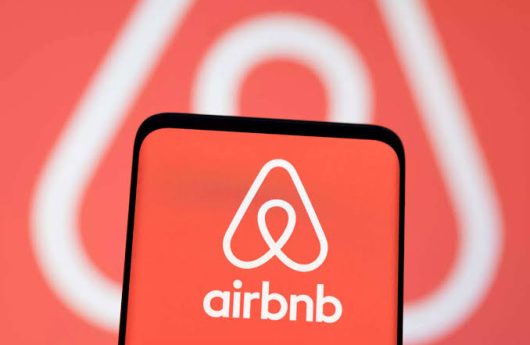 AIRBNB