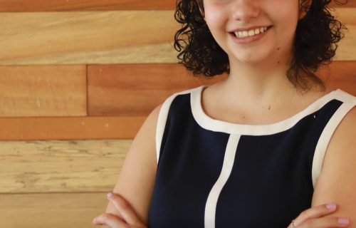 ALEJANDRA PINEDA PRINCIPAL ALEJANDRA PINEDA PRINCIPAL