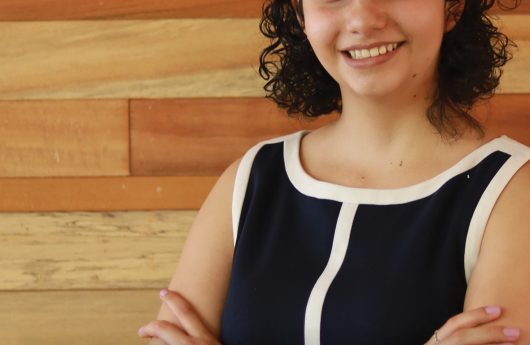 ALEJANDRA PINEDA PRINCIPAL