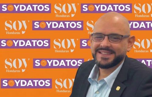ANDRES EHRLER BACK SOYDATOS