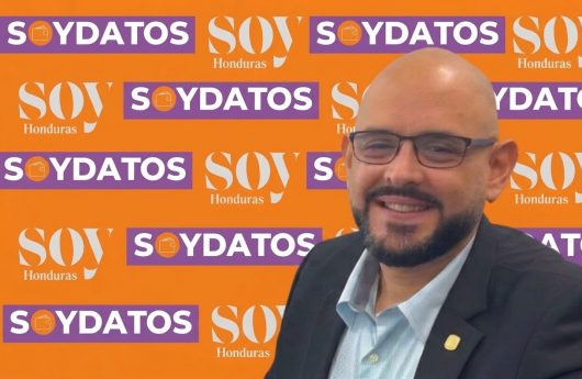 ANDRES EHRLER BACK SOYDATOS