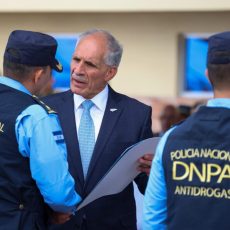AS POLICIA 1