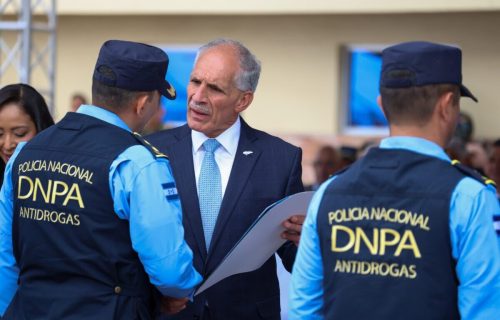AS POLICIA 1