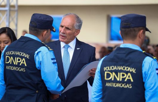 AS POLICIA 1