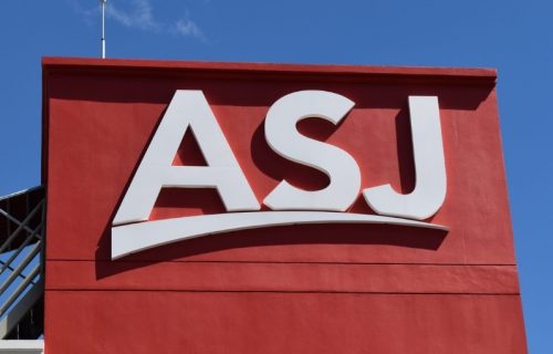 ASJ-2