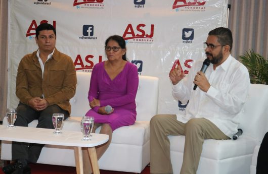ASJ Veeduria medicamentos