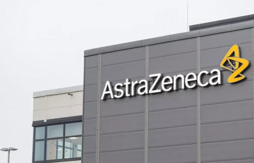 ASTRA ZENECA EDIFICIO.jpg