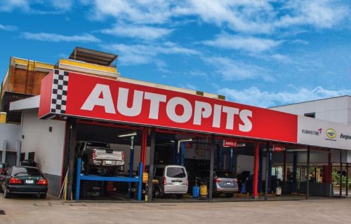 AUTOPITS