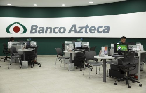 AZTECA21