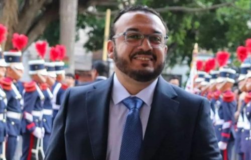Agusto-Argueta.jpg