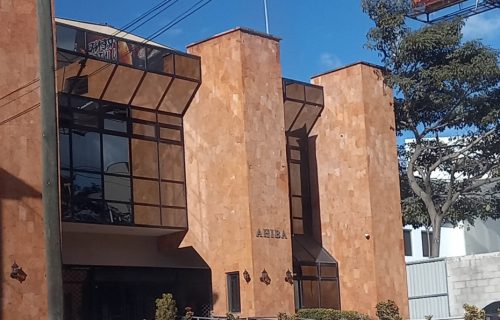 Ahiba