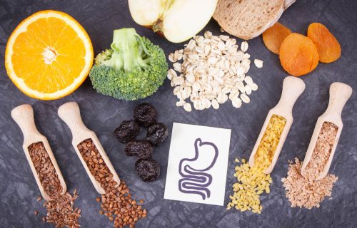 Imagen de apoyo para artículo de blog en Herbalife.com.ec