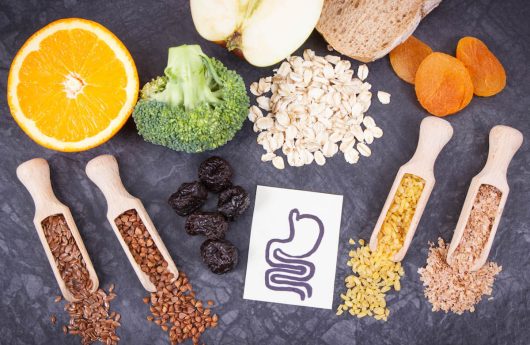 Imagen de apoyo para artículo de blog en Herbalife.com.ec
