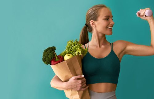 Alimentos