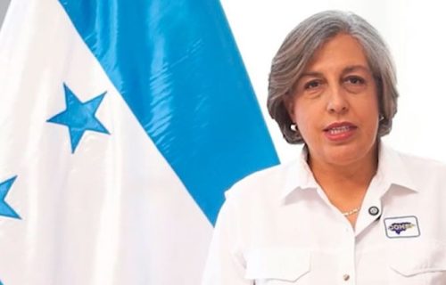 Anabel-Gallardo COHEP Anabel-Gallardo COHEP