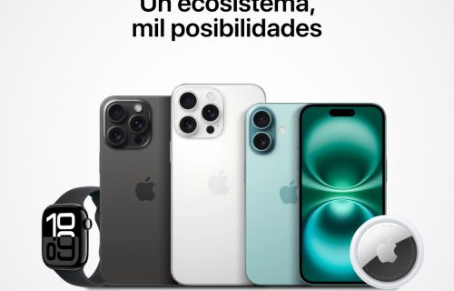 Apple 01