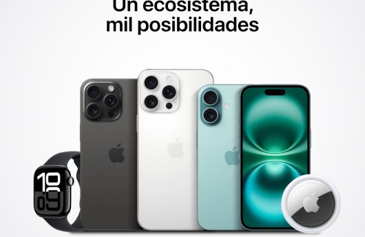 Apple 01