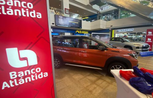Atlantida autos 2