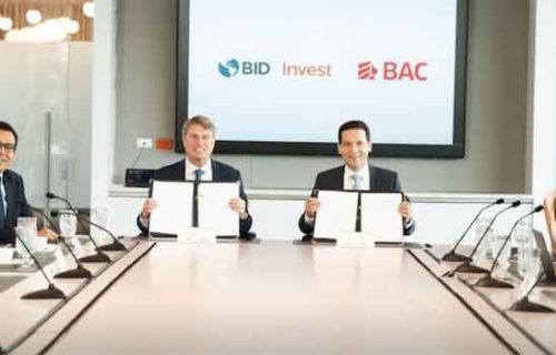 BAC-BID3