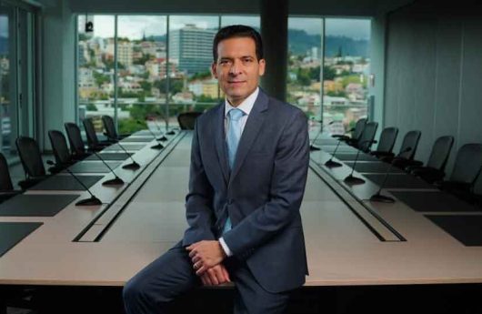 BAC-Carlos-Handal