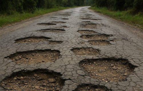BACHES