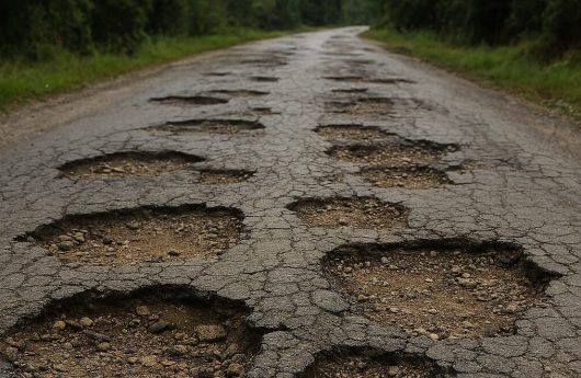 BACHES
