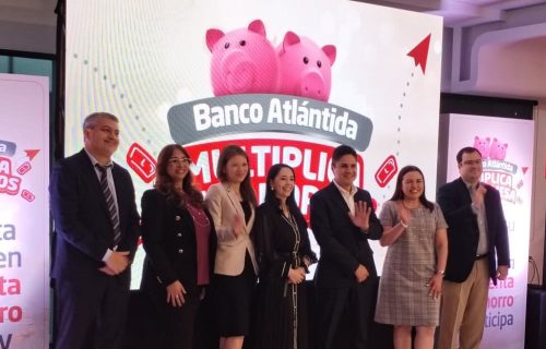 BANCATLAN REMESAS
